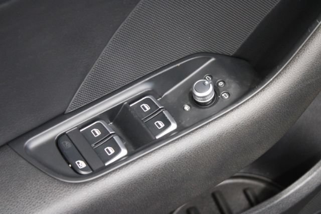 Used 2016 Audi A3 1.8T Premium FWD image 13