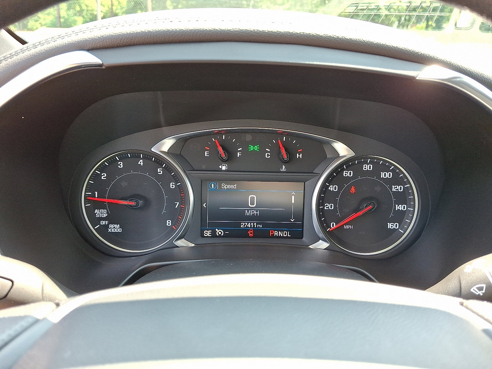 Certified 2022 Chevrolet Blazer LT image 24