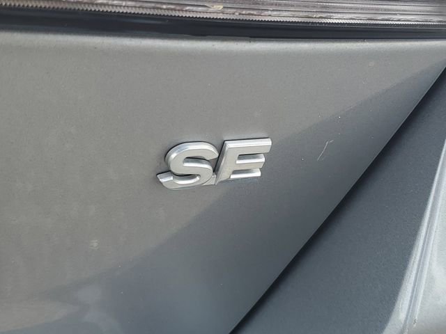 Used 2022 Mitsubishi Outlander Sport SE image 10