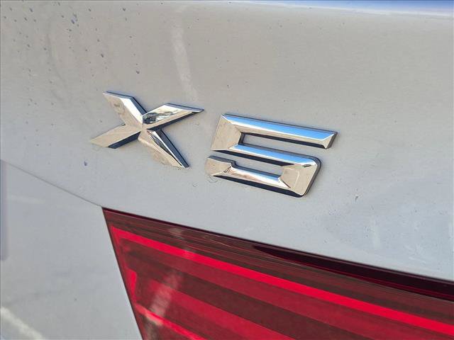 Used 2018 BMW X5 xDrive35i AWD/4WD image 12