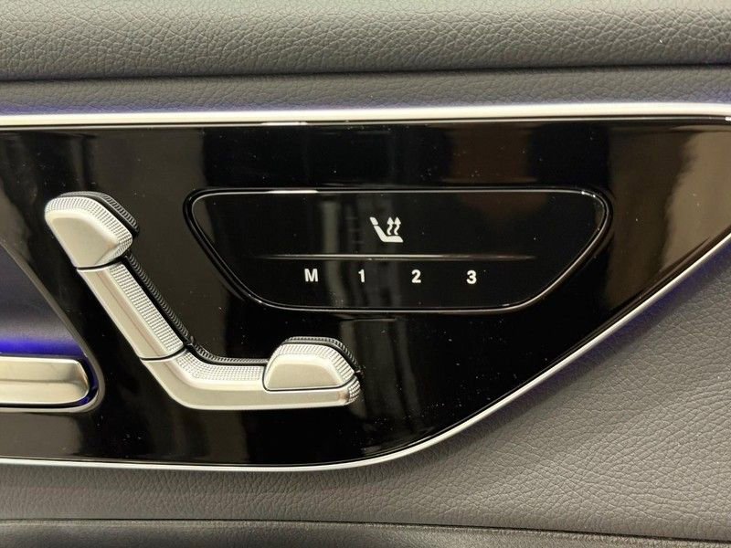 New 2026 Mercedes-Benz GLC 300 4MATIC image 10