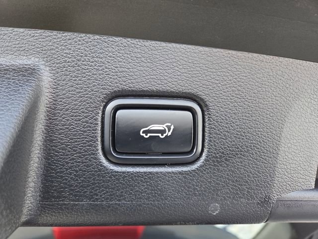 Used 2021 Kia Telluride SX w/ SX Prestige Package image 20