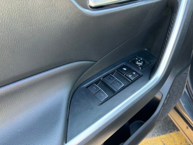 Used 2023 Toyota RAV4 XLE w/ Convenience Package image 26