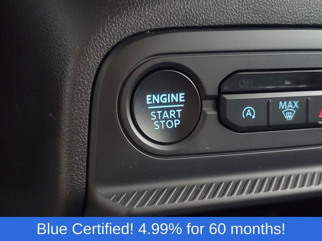 Certified 2025 Ford Bronco Sport Heritage AWD/4WD image 15