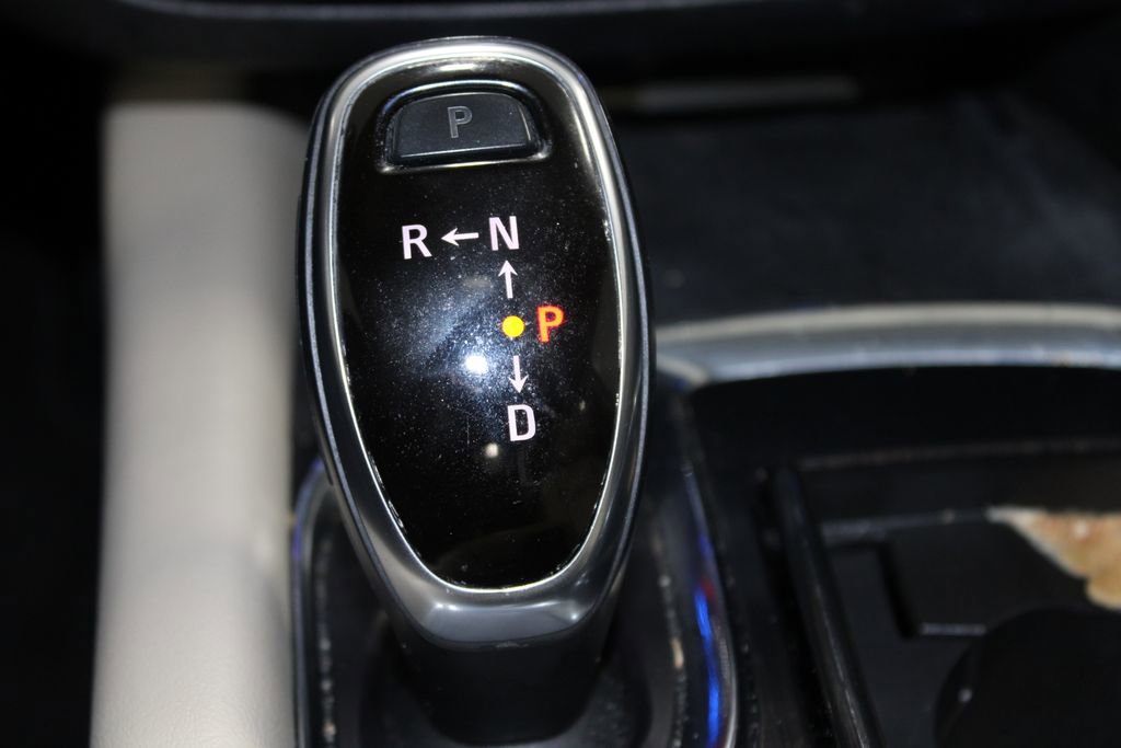 Used 2020 Buick Enclave Premium w/ Sun and Sites Package image 33