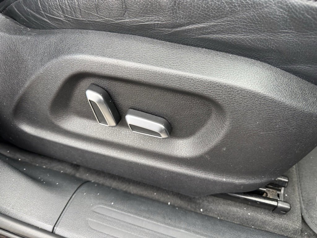 Used 2016 Audi Q5 2.0T Premium Plus w/ Technology Package image 45