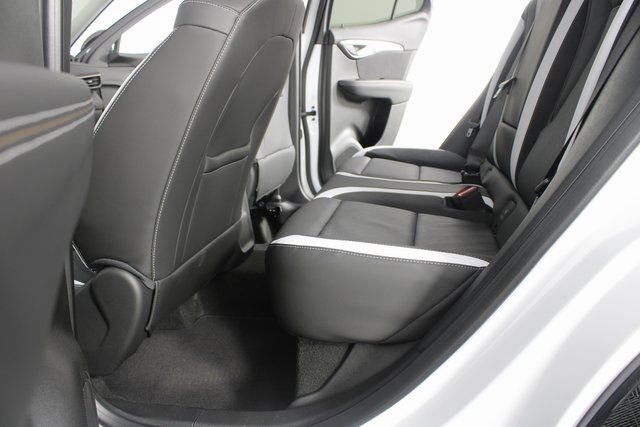 New 2026 Buick Envision Sport Touring image 19