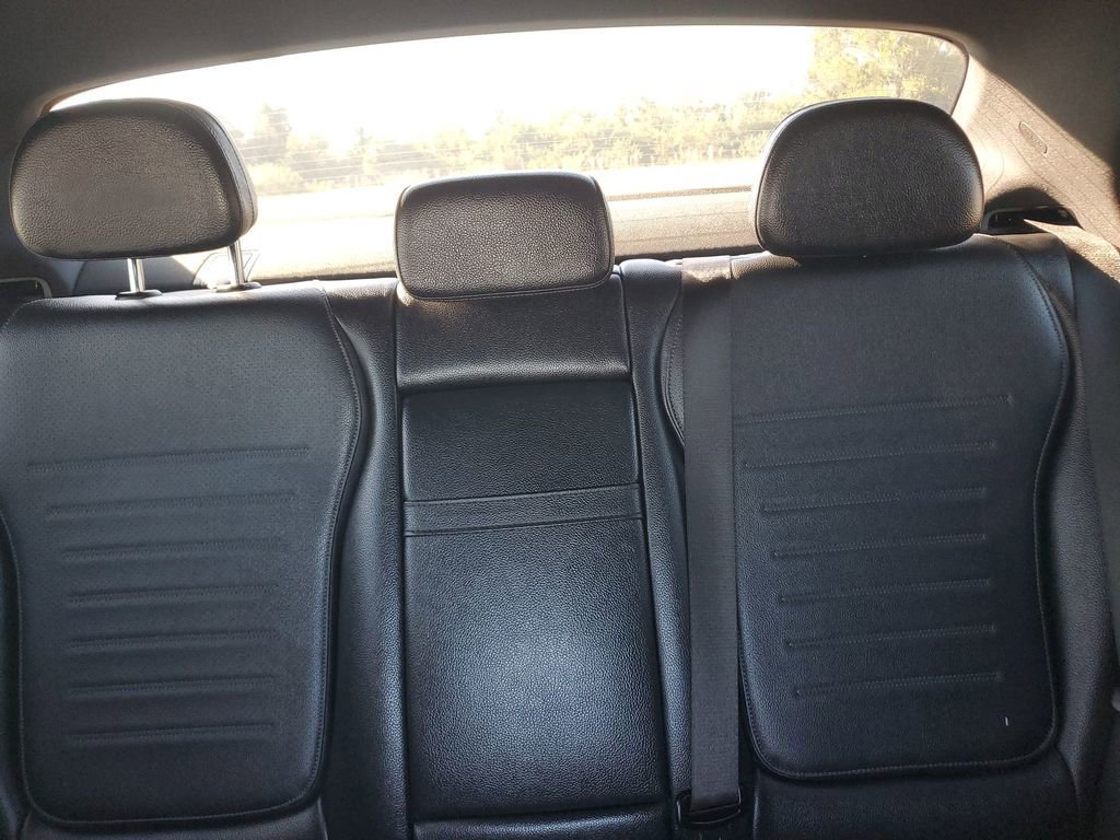 Used 2022 Mercedes-Benz C 300 Sedan w/ Pinnacle Trim Package image 13