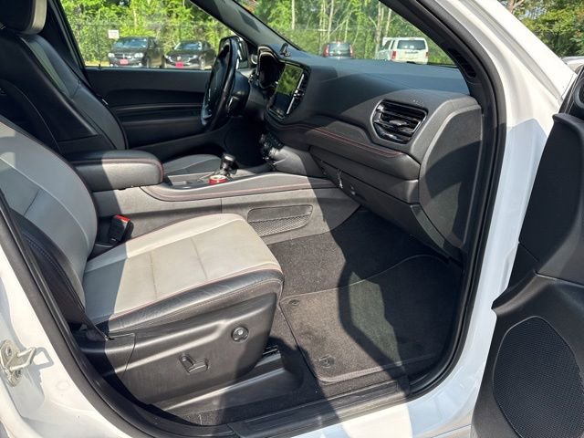 Used 2023 Dodge Durango GT RWD image 10