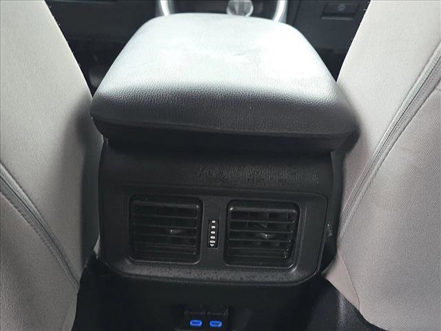 Used 2022 Toyota RAV4 XLE image 15