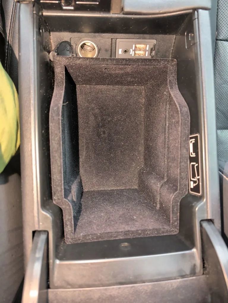 Used 2017 Lexus RX 350 AWD image 30