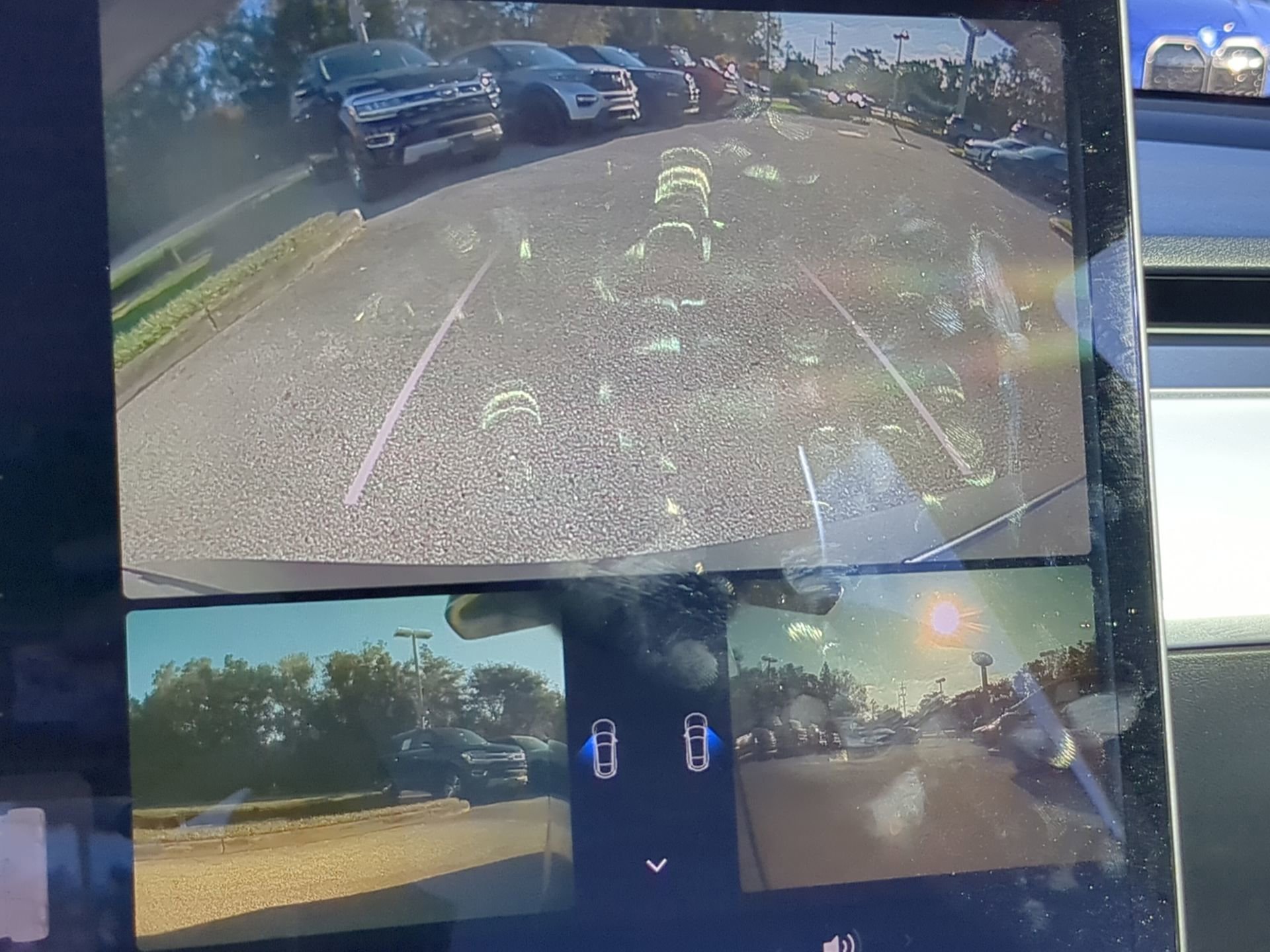 Used 2018 Tesla Model 3 Long Range image 52