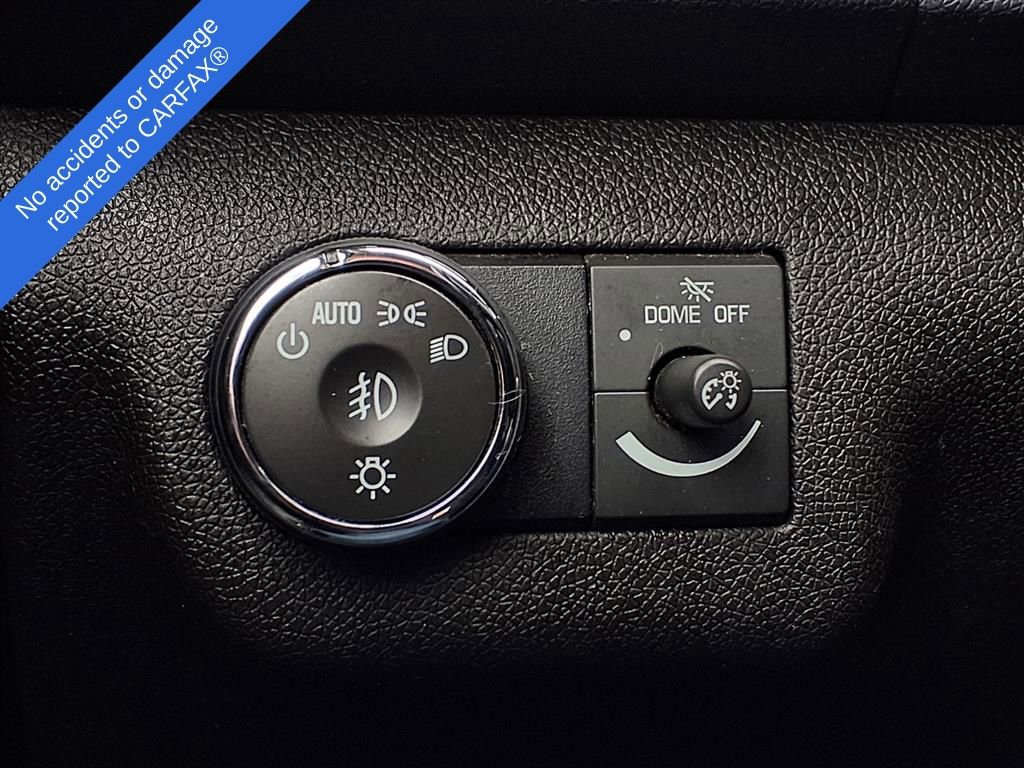 Used 2012 GMC Acadia SLT image 29