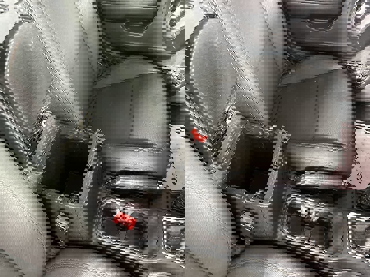 Used 2021 Jeep Wrangler Unlimited Sport image 25