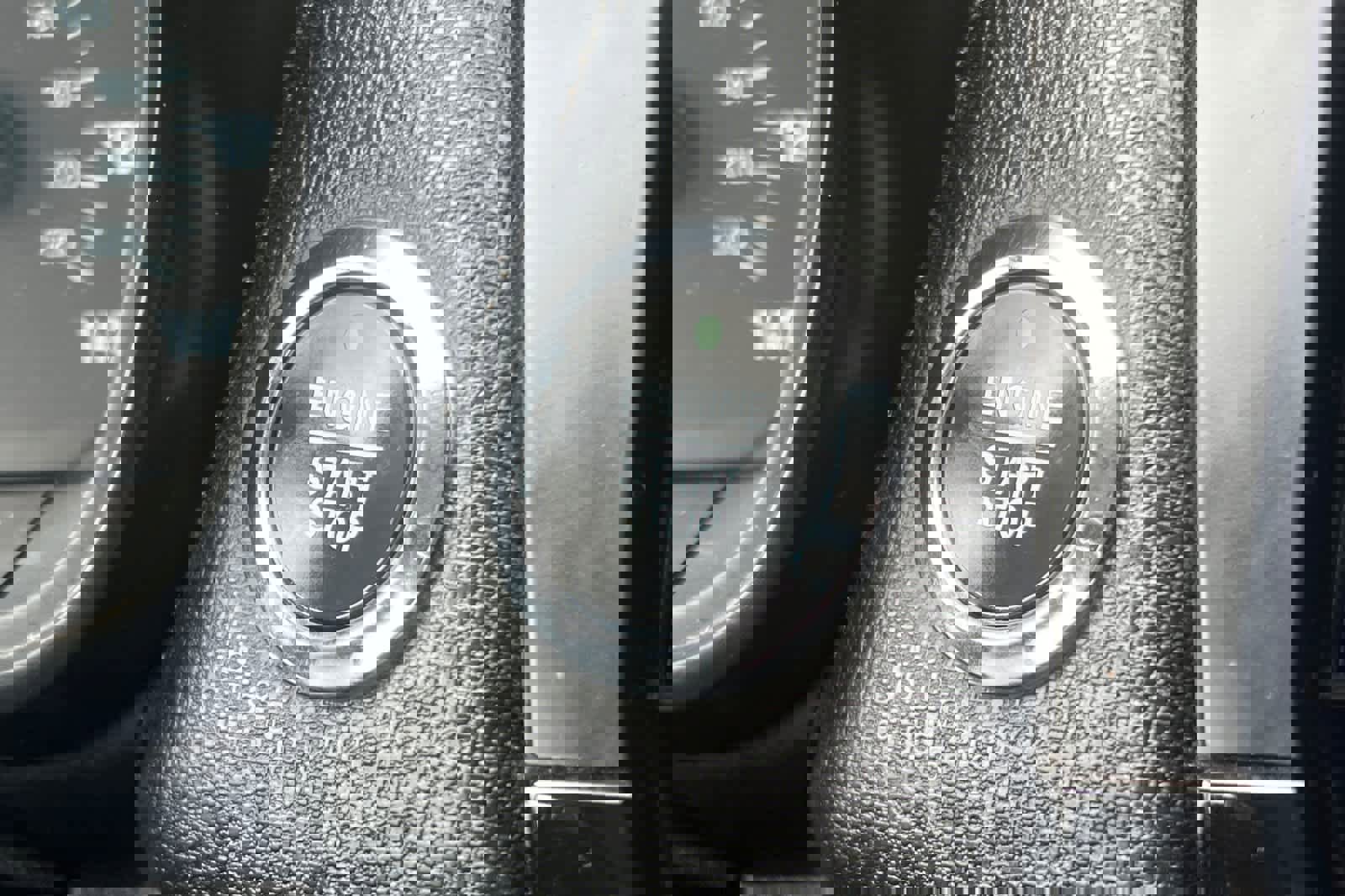 Used 2021 Ford EcoSport Titanium image 24