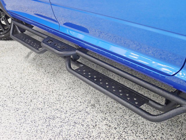 Used 2024 RAM 1500 Classic Warlock image 13