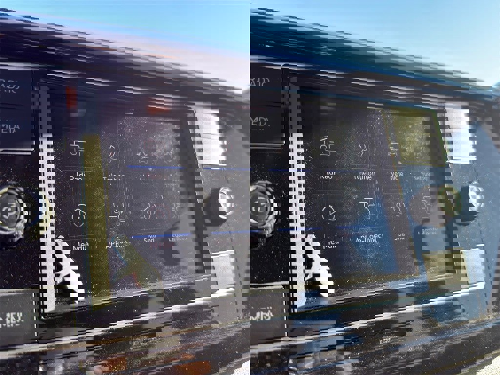 Used 2023 Volkswagen Taos S w/ IQ Drive S Package image 17