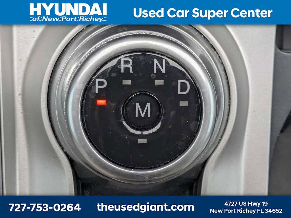 Used 2021 Ford Explorer Limited w/ Equipment Group 301A image 32