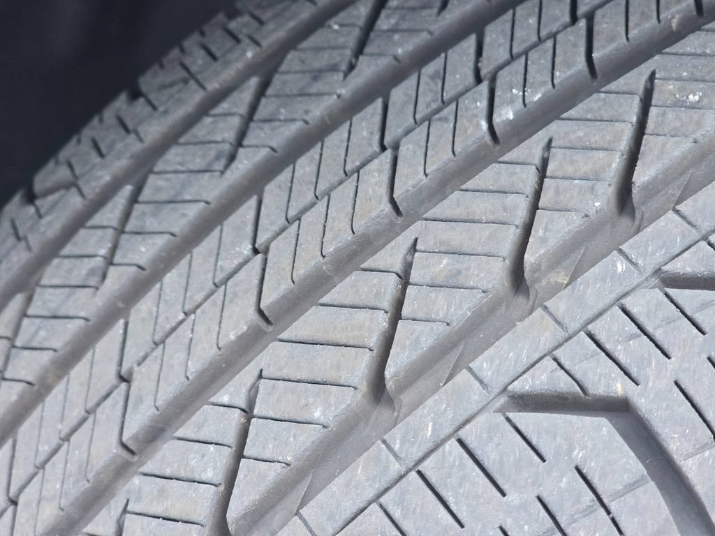 Certified 2026 Mercedes-Benz GLC 300 4MATIC image 11