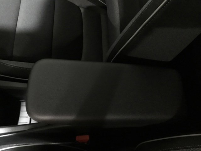 New 2026 Chevrolet TrailBlazer LT w/ LT Cold Weather Package image 35