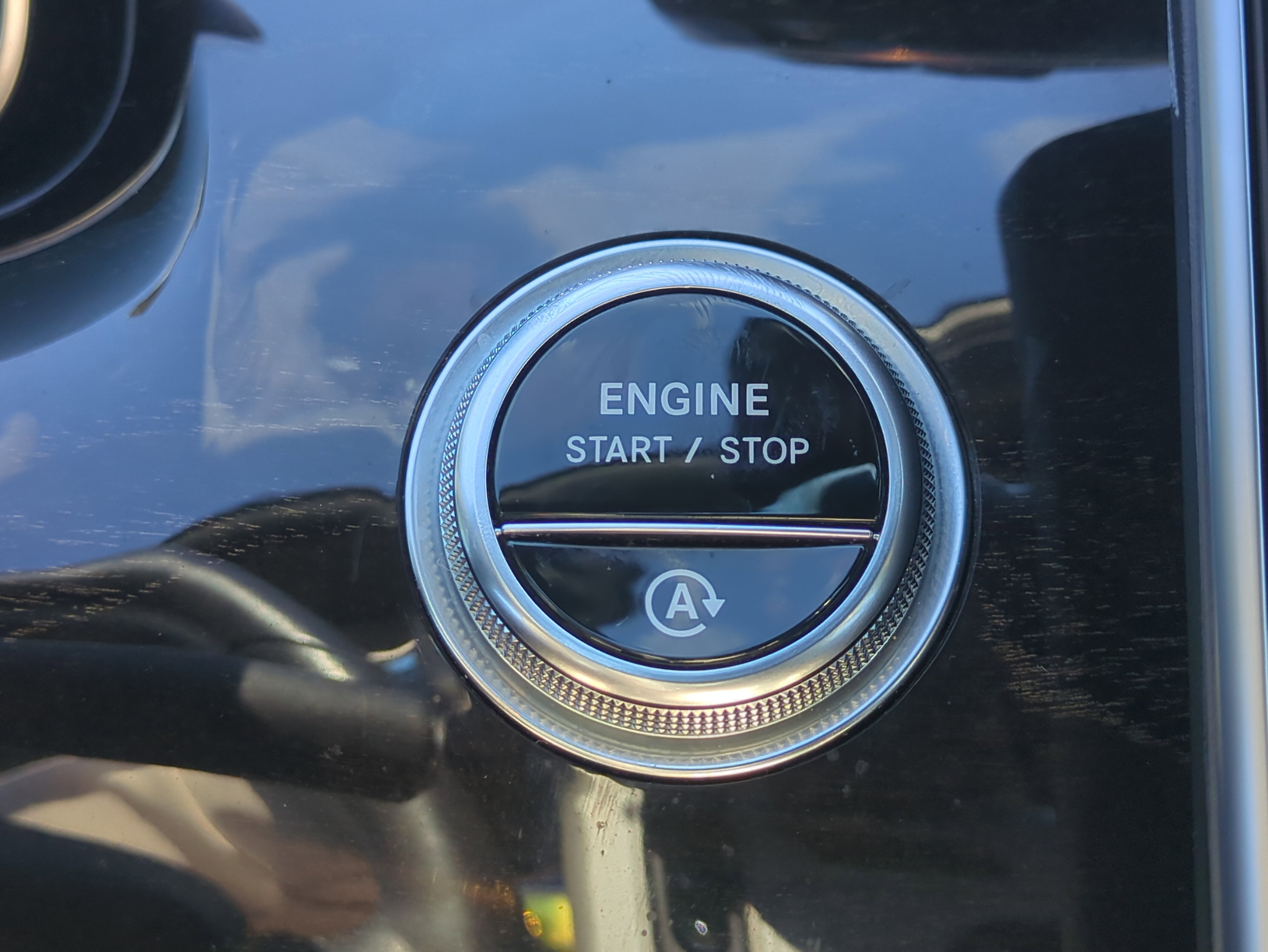 Used 2022 Mercedes-Benz C 300 Sedan image 31