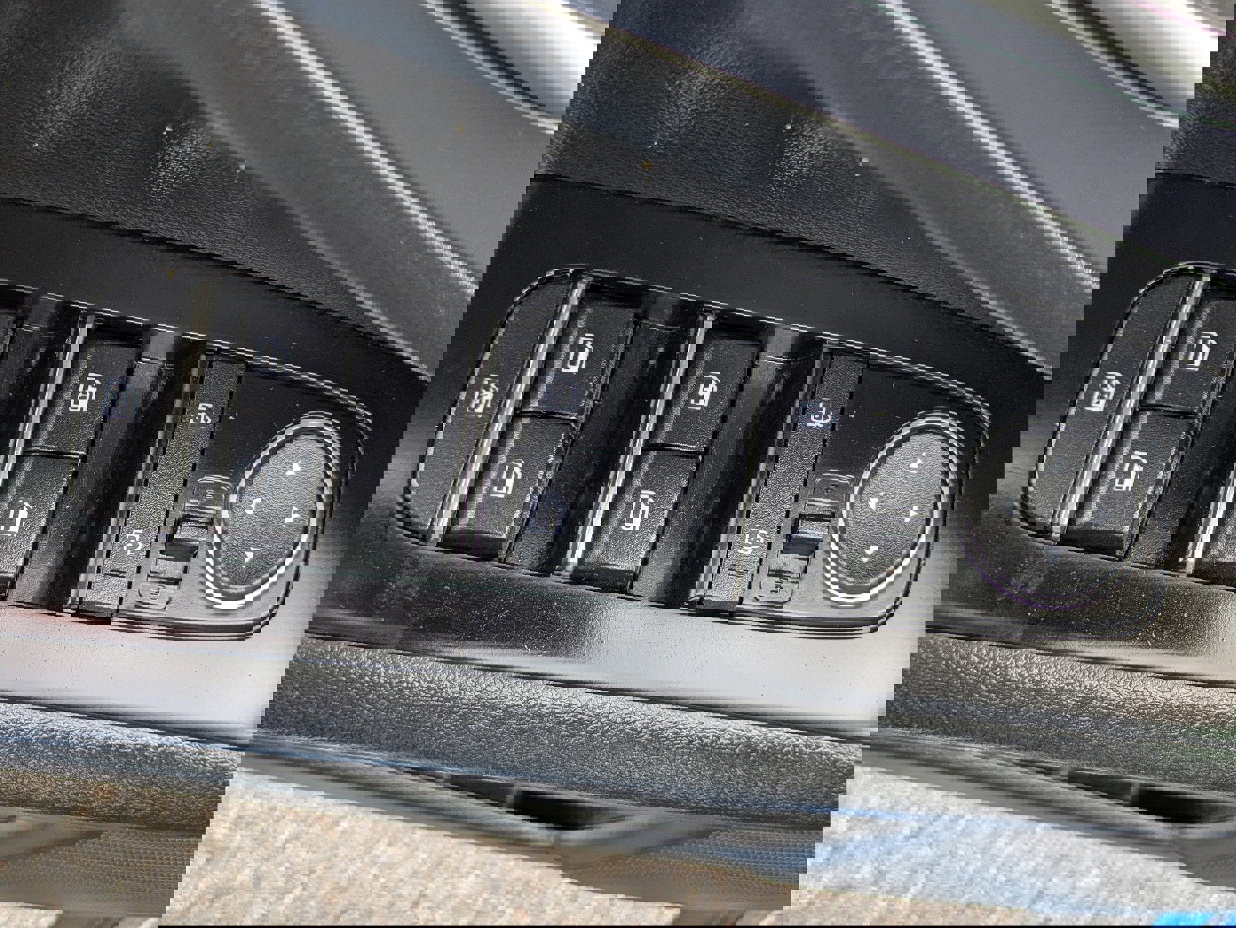 Used 2023 Kia Soul EX image 13