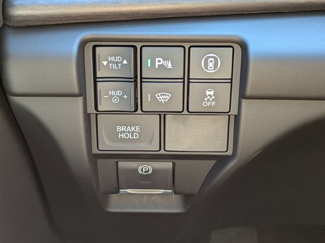 Used 2026 Acura RDX w/ Advance Package AWD/4WD image 26