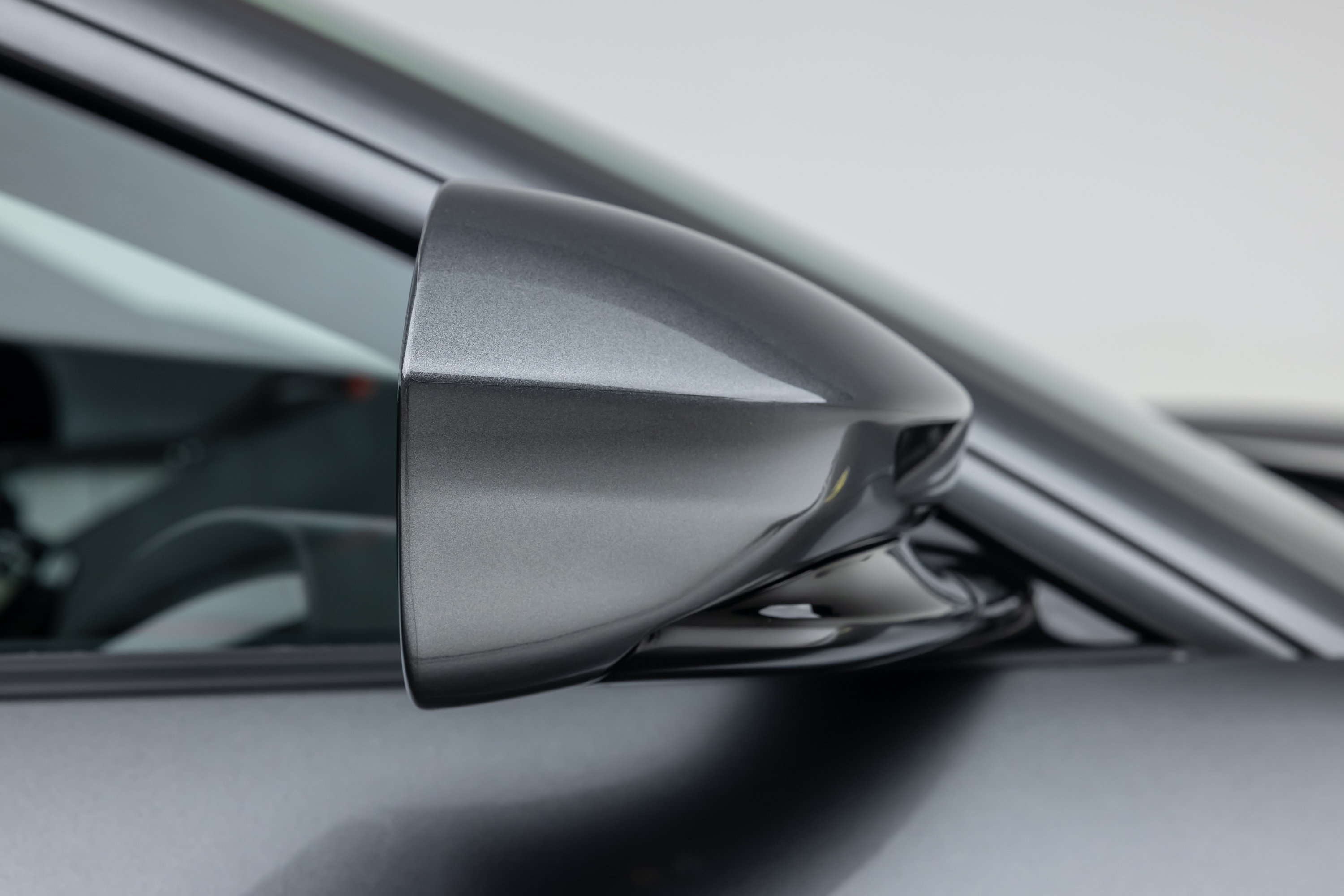 Used 2022 Ferrari Roma RWD image 15