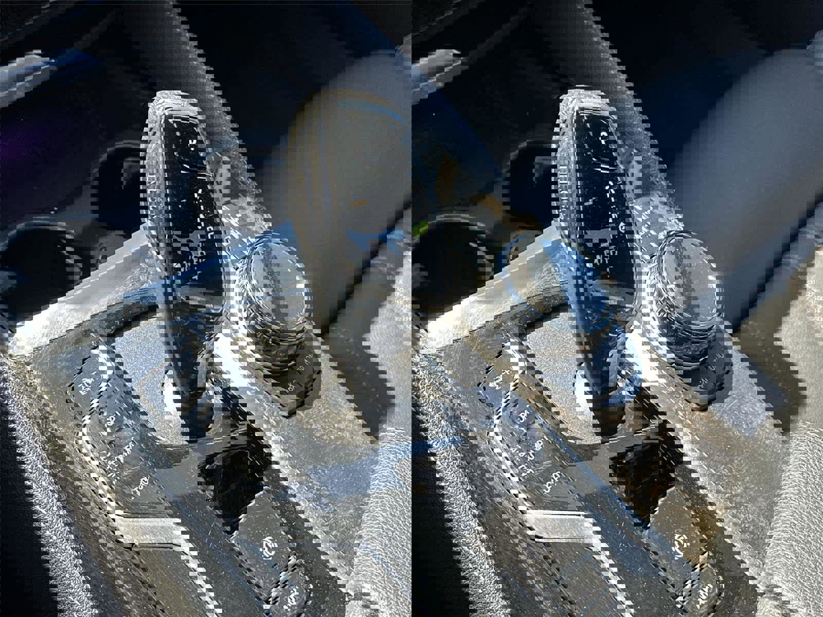 Used 2021 BMW M550i xDrive w/ Executive Package image 18