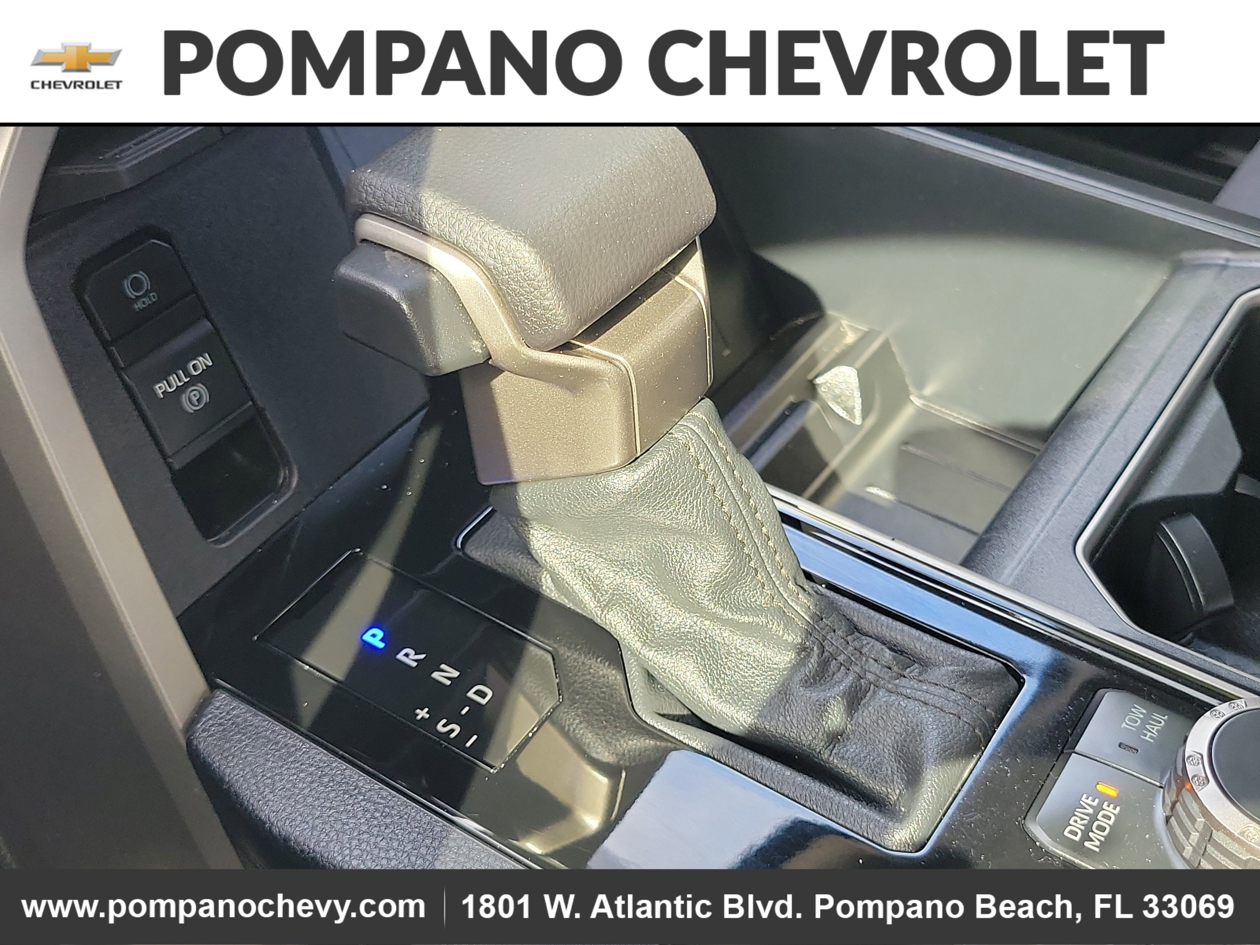 Used 2022 Toyota Tundra SR5 image 29