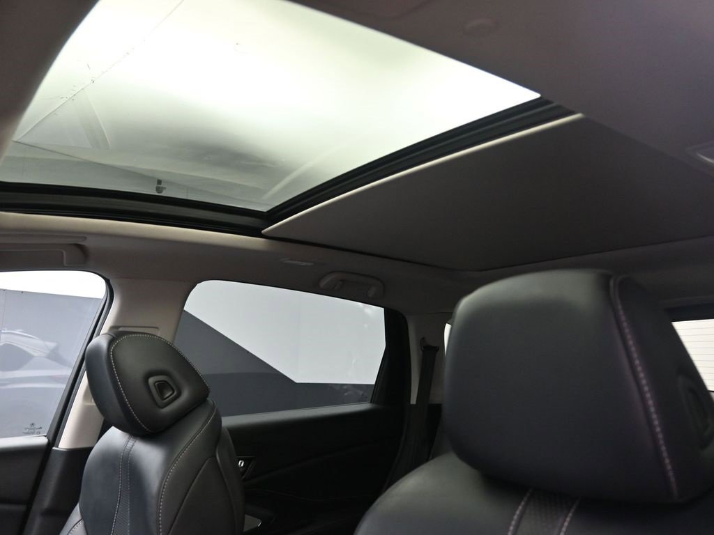 Used 2020 Acura RDX w/ Technology Package image 21