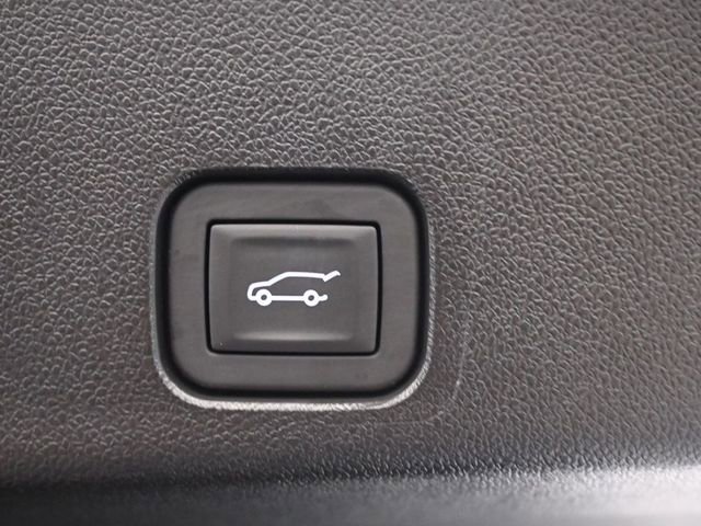Used 2026 Chevrolet Traverse RS w/ LPO, Floor Liner Package image 29