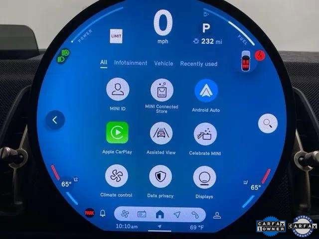 Used 2025 MINI Cooper Countryman S image 41
