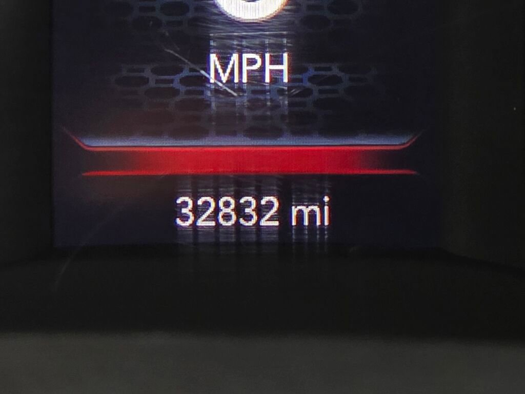 Used 2024 RAM 2500 Big Horn image 28