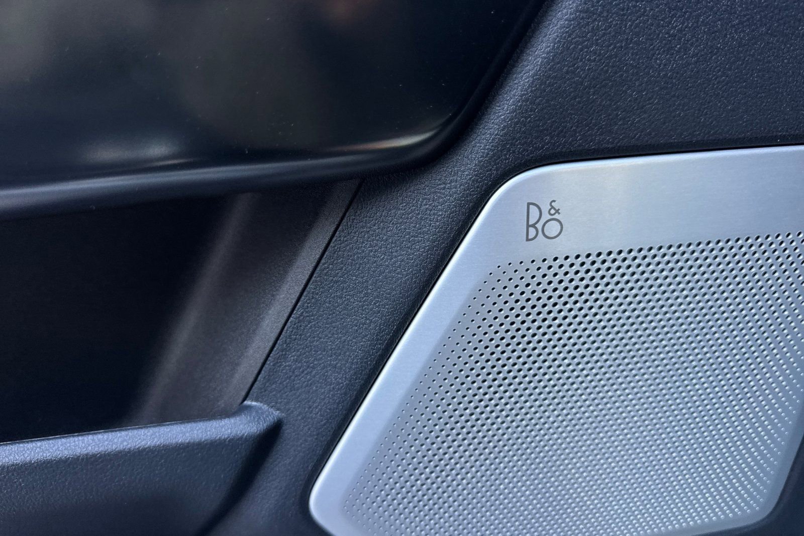 New 2026 Ford F250 Platinum image 26