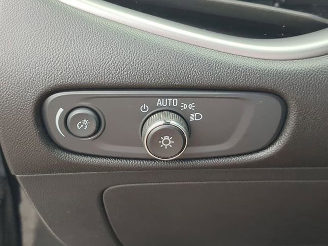 Certified 2024 Chevrolet Malibu LT image 28