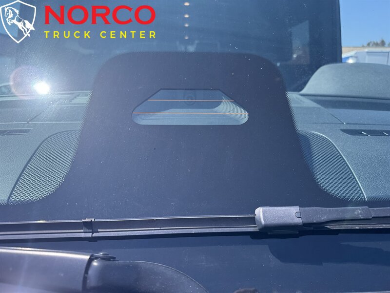 Used 2026 Mercedes-Benz Sprinter 2500 image 26