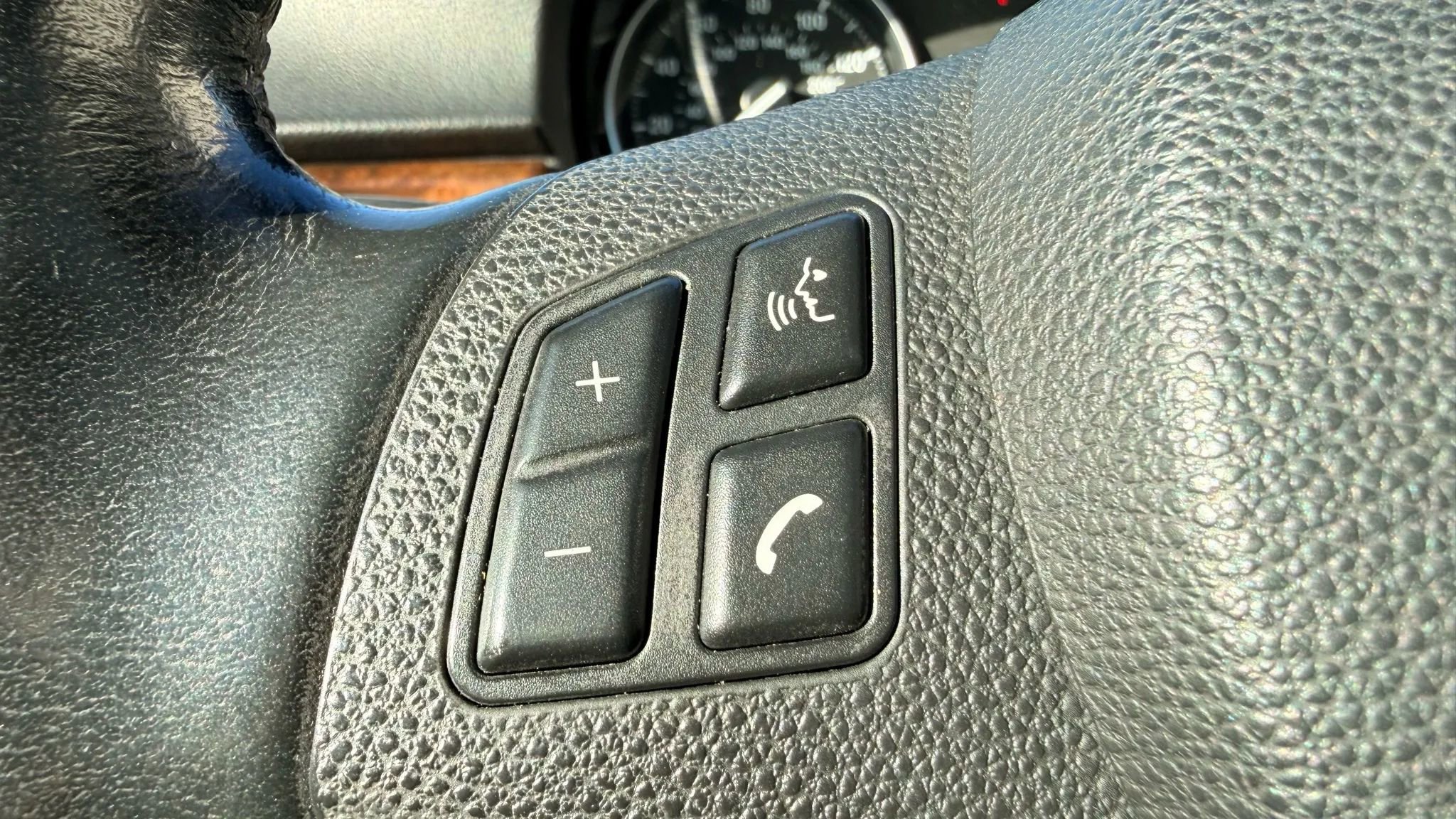 Used 2012 BMW 328i xDrive Coupe image 16