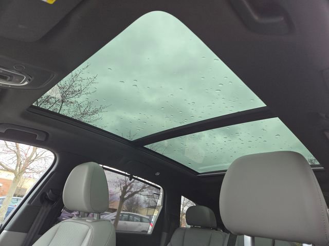 Used 2021 Audi Q7 2.0T Premium Plus image 13