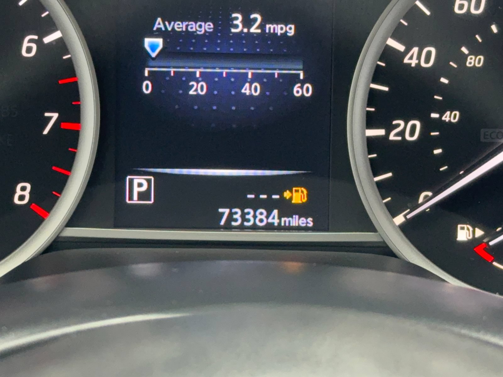 Used 2017 Nissan Sentra SR FWD image 23