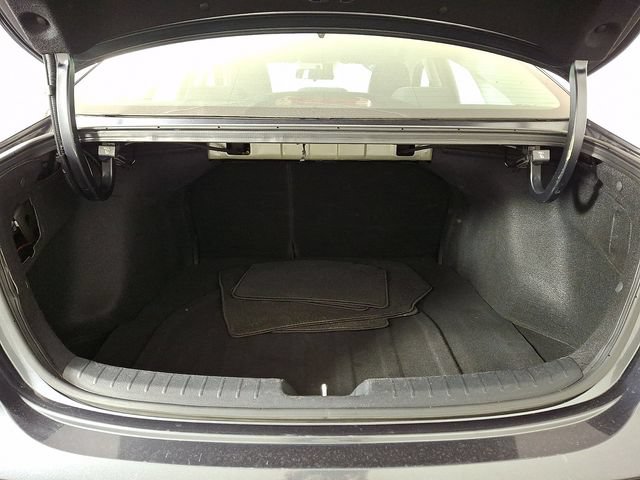 Used 2023 Kia Forte LXS FWD image 27
