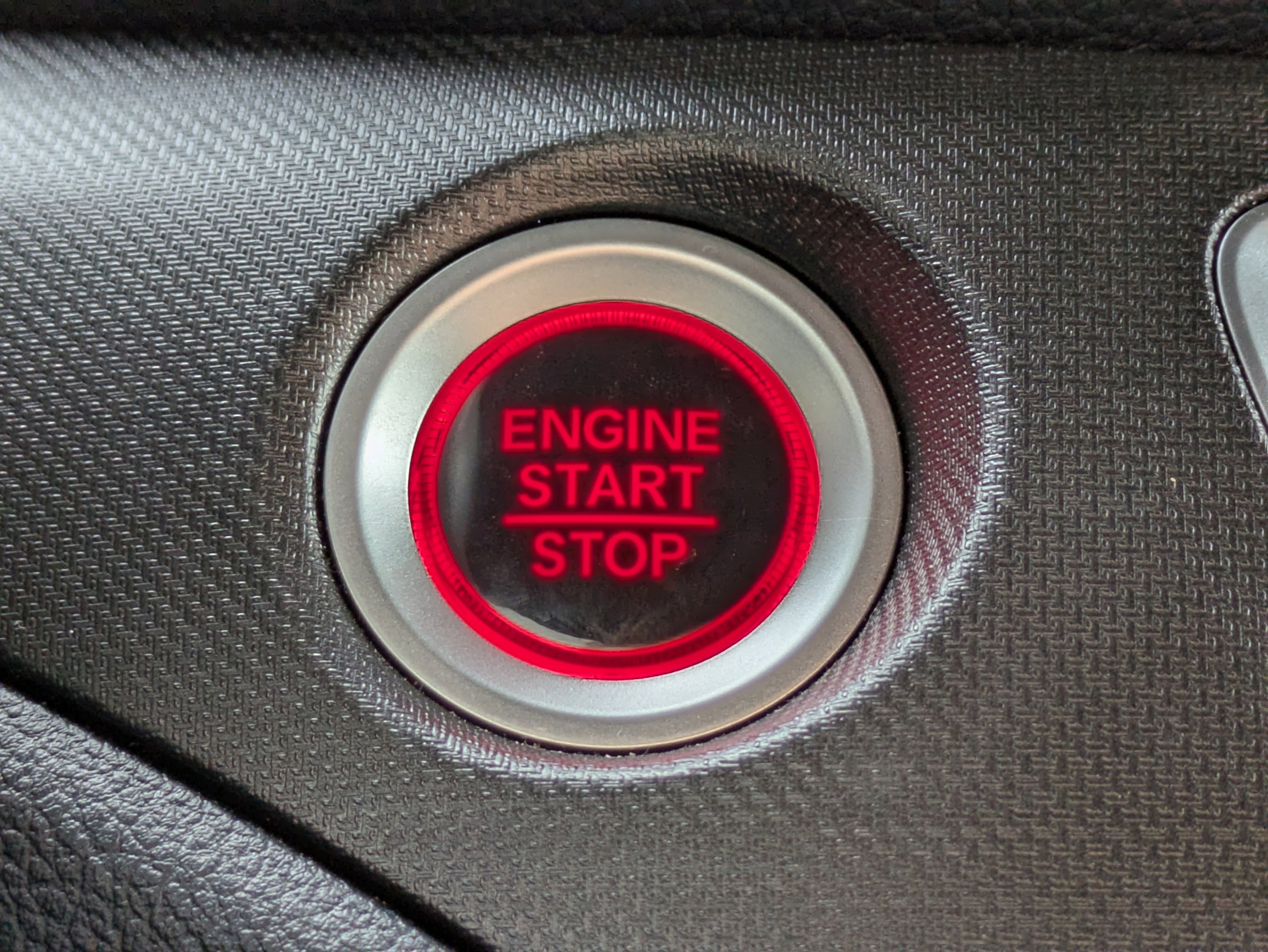 Certified 2022 Honda Passport TrailSport image 39