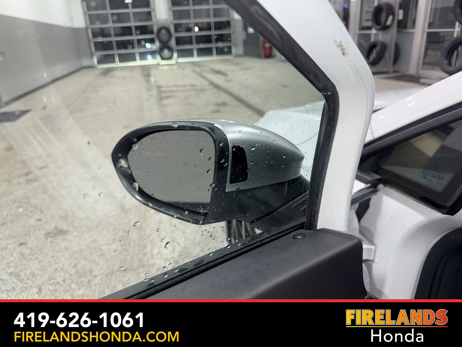 Used 2023 Volkswagen Golf R image 12