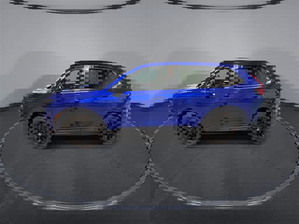 Used 2024 Honda CR-V Sport-L image 5