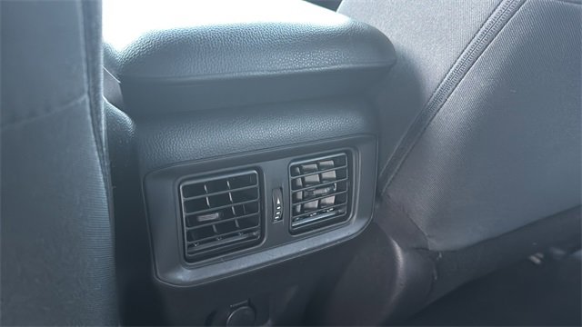 Used 2024 Toyota RAV4 LE image 21