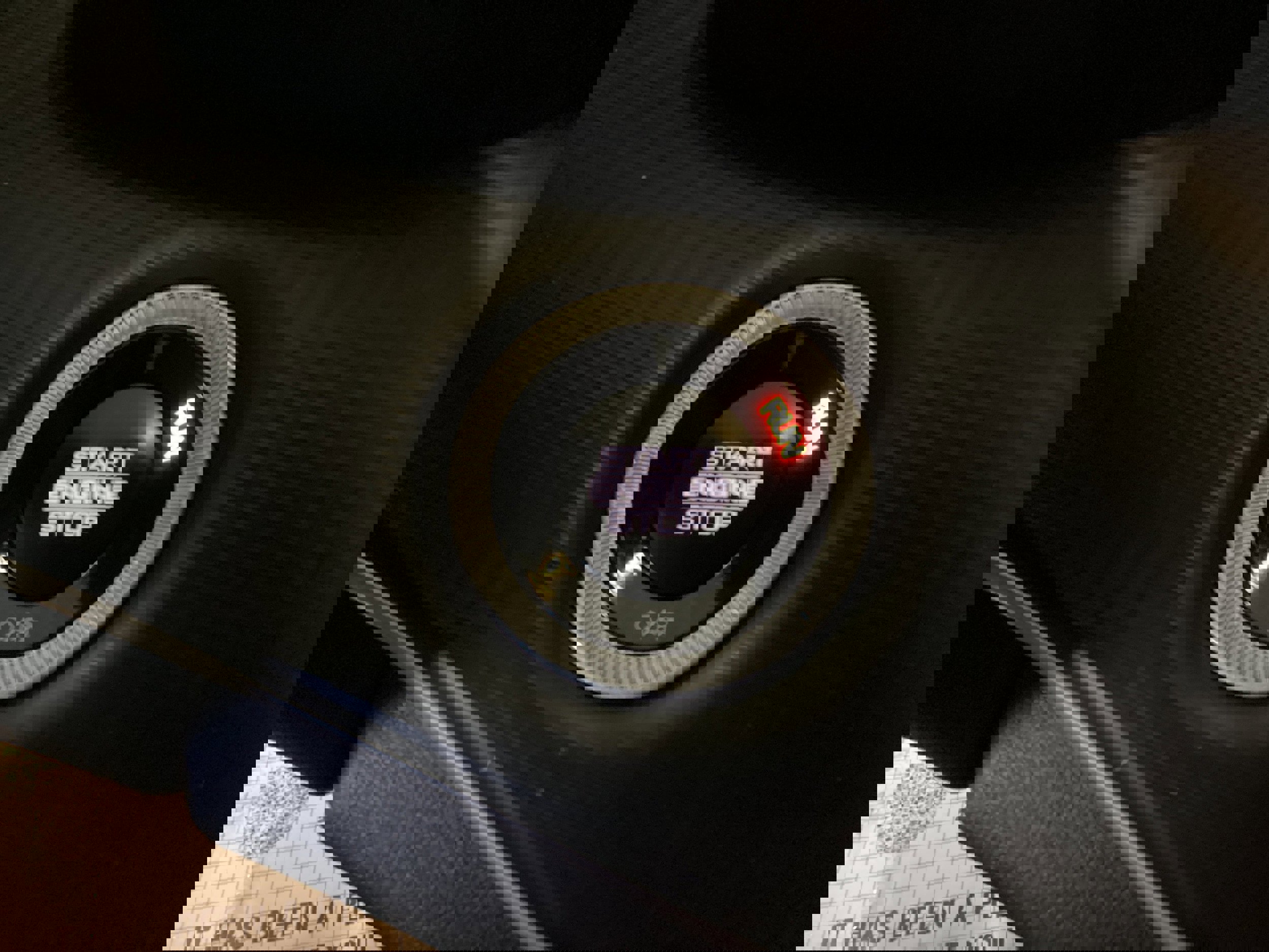 Used 2024 Jeep Grand Cherokee Altitude image 26