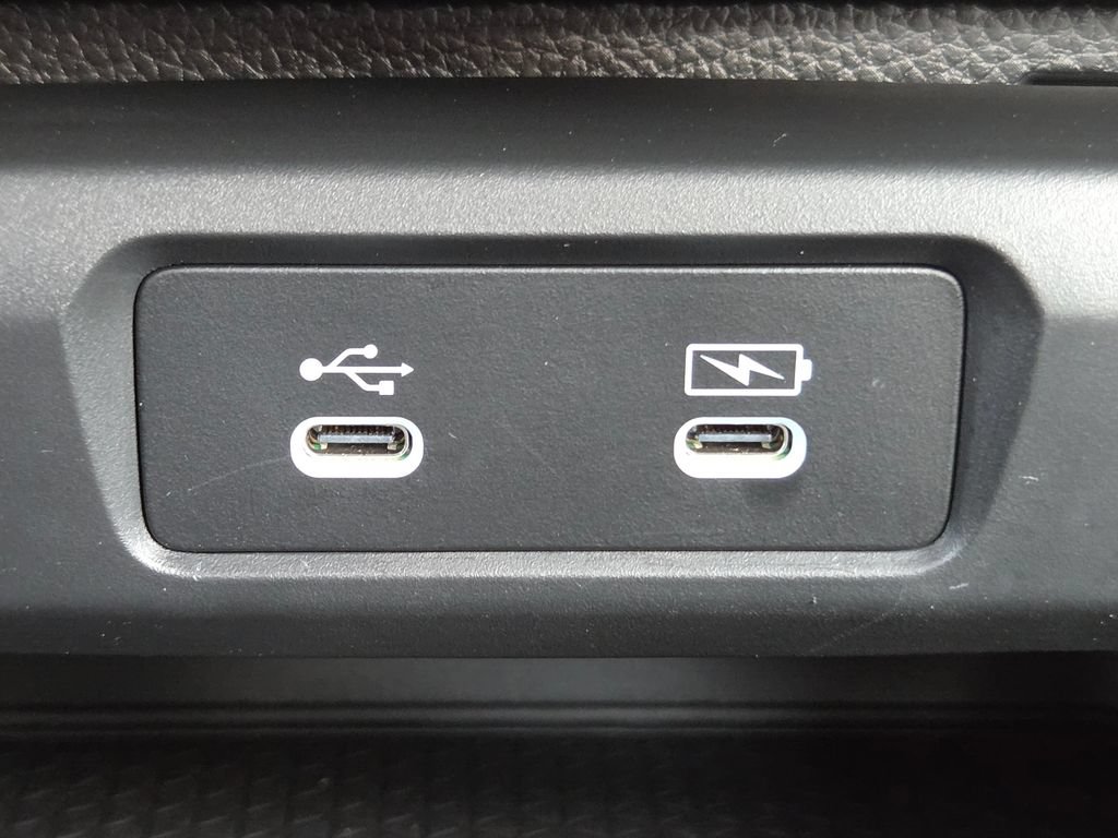 Certified 2025 Honda Accord LX image 5