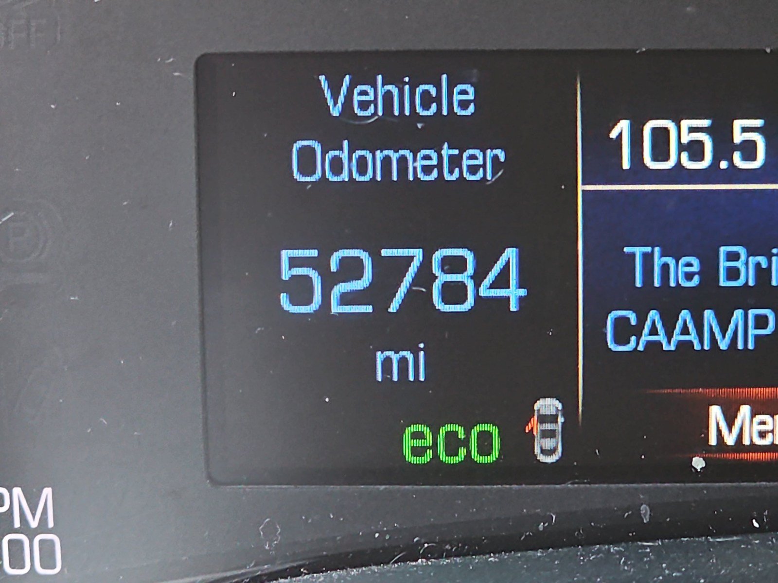 Used 2016 Cadillac SRX Performance w/ Driver Awareness Package FWD image 21