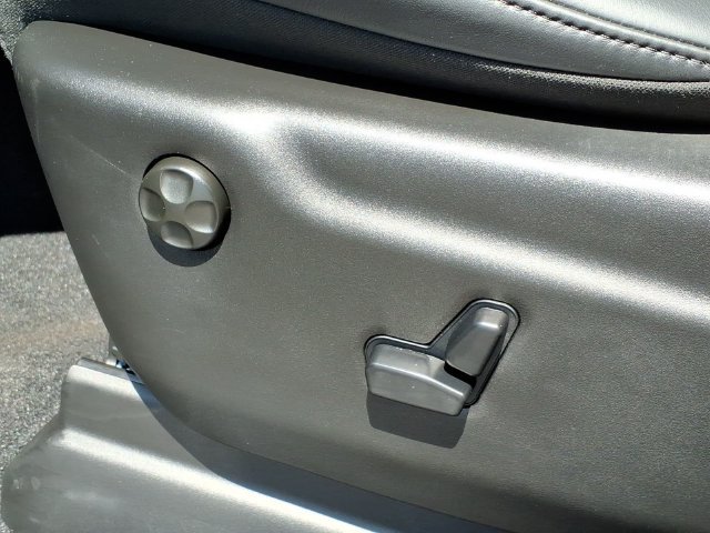 New 2026 Dodge Durango GT AWD/4WD image 8