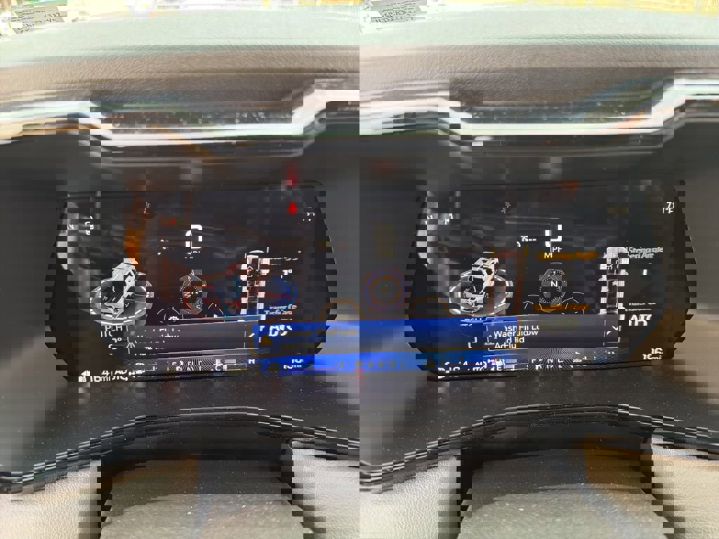 New 2026 Chevrolet Colorado ZR2 image 77